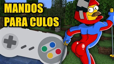 juegos de culos|Culitos